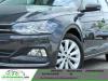 Volkswagen Polo 1.0 TSI 95 S&S BVA