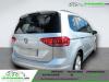 Volkswagen Touran 2.0 TDI 150 BVM 5pl