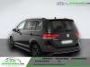 Volkswagen Touran 150  5pl