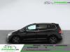 Volkswagen Touran 150  5pl