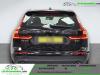 Volvo XC60 D4 190 ch BVA