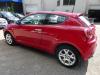 Alfa Romeo Mito 1.4 MPI 78CH EDIZIONE STOP&START