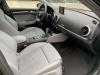 Audi A3 BERLINE 35 TFSI 150 DESIGN L