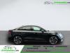 Audi A3 Berline 40 TDI 200 BVA Quattro