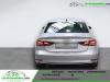 Audi A3 Berline TFSI 115 BVA