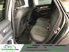 Audi A6 Allroad 55 TDI 344 ch Quattro BVA