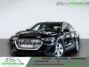 Audi E-tron 50 quattro 313 ch 2021