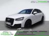 Audi  TFSI 150 ch BVM 2017