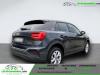 Audi Q2 35 TDI 150 BVA