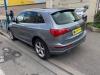 Audi Q5 3.0 V6 TDI 240CH FAP S LINE QUATTRO S TR