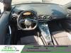 Audi TT roadster 2.0 TFSI 230 Quattro BVA 6