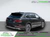 Bentley Bentayga V8 4.0 550 ch BVA