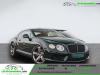 Bentley CONTINENTAL GT V8 4.0 507 ch BVA 2014