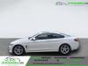 BMW 420 420d 190 ch BVA