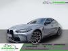 BMW  xDrive 510 ch BVA 2023