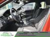 BMW X2 sDrive 18d 150 ch BVM