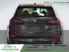 BMW X5 xDrive40d 340 ch BVA