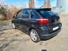 Citroen C4 PICASSO 1.6 HDI 112 CVX EXCLUSIVE CARNET