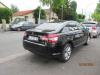 Citroen C5 (2) 1.6 THP 155CH EXCLUSIVE BVA6