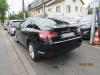 Citroen C5 (2) 1.6 THP 155CH EXCLUSIVE BVA6