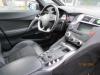 Citroen DS5 1.6 E-HDI115 SO CHIC ETG6