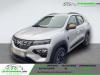 Dacia Spring 19 kW 26 ch 2023