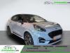 Ford Puma 1.0 EcoBoost 125 ch mHEV BVA