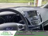 Ford Tourneo Connect 1.5 TDCi 120 BVM