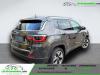 Jeep Compass 1.4  MultiAir  140 ch BVA