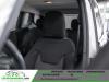 Jeep Renegade 1.4  MultiAir 140 ch BVA