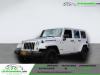 Jeep  V6 3.6 Pentastar 284 5 Portes 2014