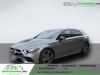 Mercedes Classe A 35 Mercedes-AMG BVA 4-Matic