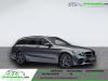 Mercedes Classe C 300 de BVA