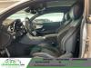 Mercedes Classe C 250 250 d BVA