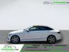 Mercedes Classe C 250 250 d BVA