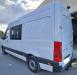 Mercedes Sprinter 2.2 cdi 143ch