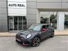 Mini Mini Clubman John Cooper Works 306 ch BVA8 GP Inspired 2020