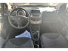 Peugeot 107 1.0e 12V 68ch BLUE LION Access