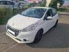 Peugeot 208 1.4 hdi 3800