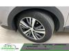 Peugeot 3008 Puretech 130ch  BVA