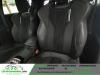 Peugeot 308 1.6 THP 270ch  BVM