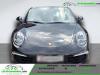 Porsche 911 3.4i 350 PDK