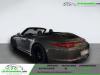 Porsche 911 GTS 3.8i 430 PDK