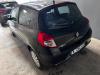 Renault Clio 1.2 16V 75 eco2 Expression Clim Euro 5