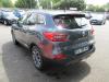 Renault Kadjar TCe 130 Energy Graphite