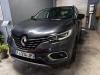 Renault Kadjar Blue dCi 115 EDC Black Edition