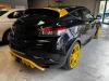 Renault Megane 2.0 16V 265 CHASSIS CUP 