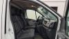 Renault Trafic 1.6 dci 90cv L1H1