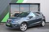 Seat  1.0 EcoTSI 110 FR 2021