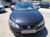 Seat Ibiza 1.6 TDI90 FAP STYLE 5P